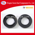 nbr oil seal auto engine parts